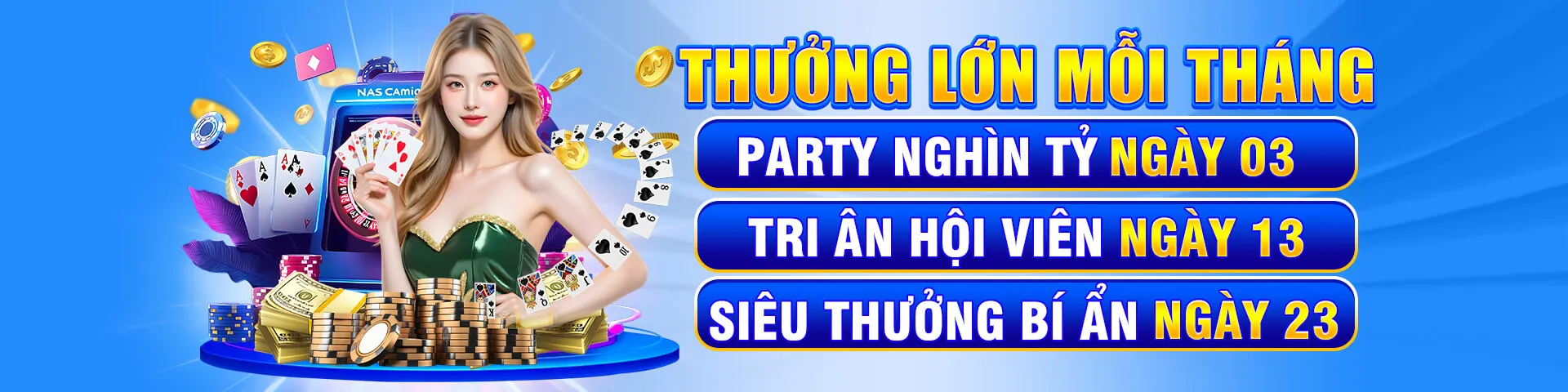 Hình ảnh đăng ký Hi88, người chơi vui vẻ với các trò cá cược trực tuyến
