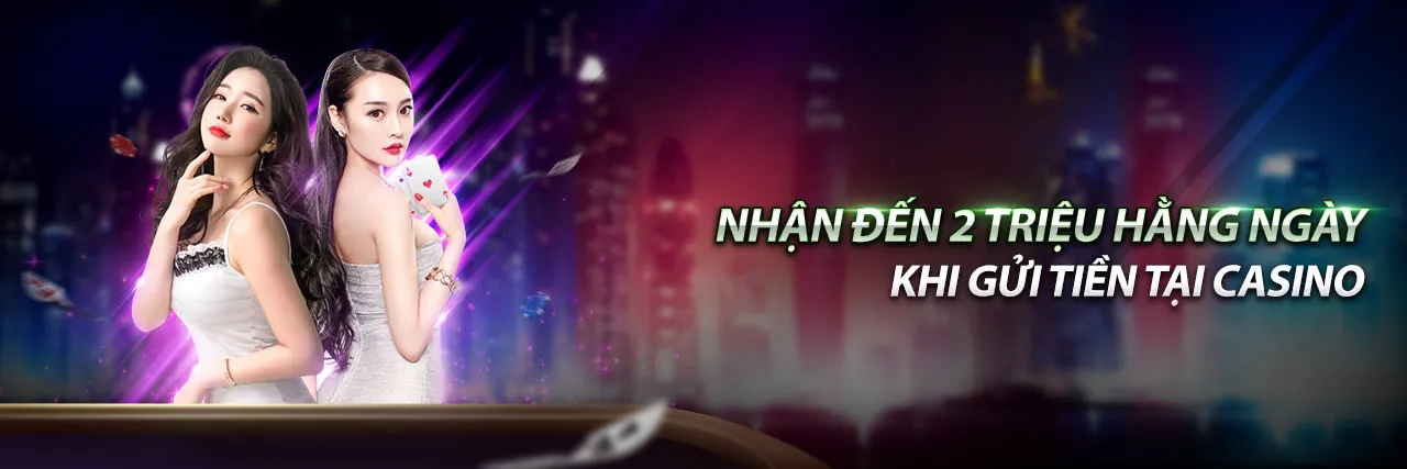 Cá cược thể thao Hi88 2026 với sân vận động sôi động