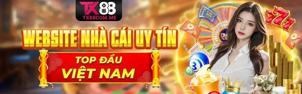 Lịch sử phát triển của Hi88