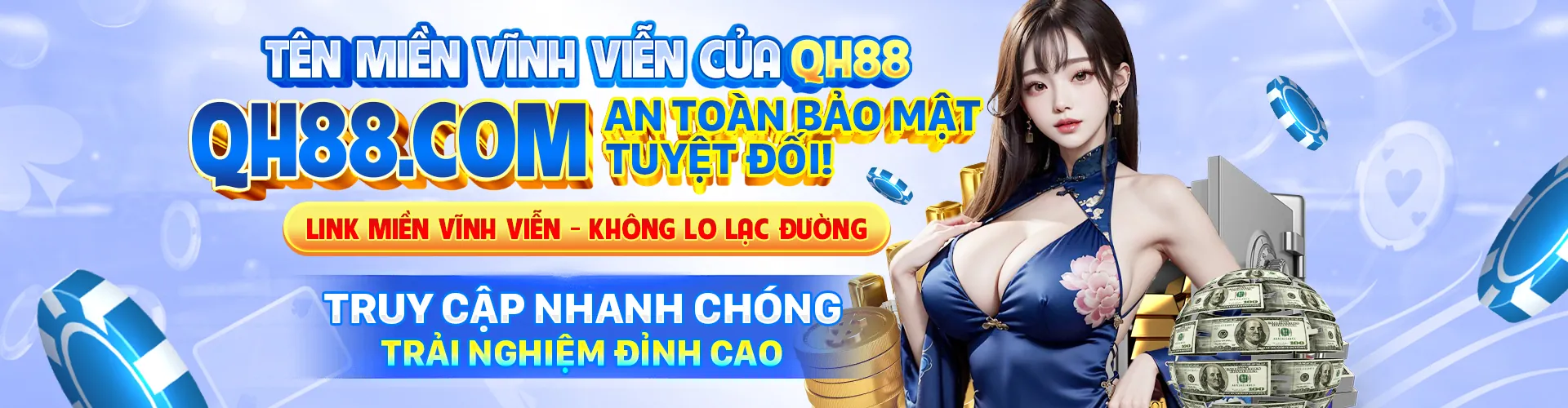 Hình ảnh tổng quan về Hi88, thể hiện sự uy tín và đa dạng trò chơi cá cược trực tuyến, với logo Hi88 nổi bật và các yếu tố giải trí sống động, màu sắc chủ đạo xanh vàng.