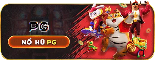 Nổ Hũ và Game Slots Hi88