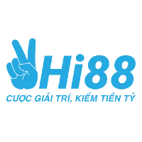 hi88 link vào