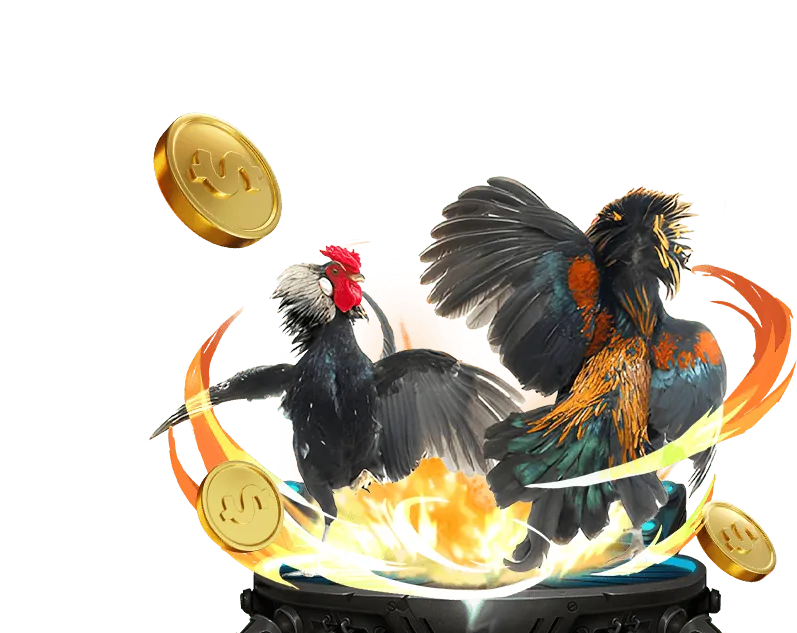 Tải ứng dụng Hi88