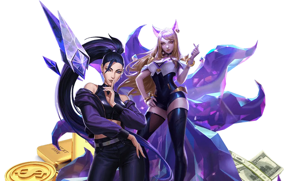 Hi88 ứng dụng di động trên điện thoại