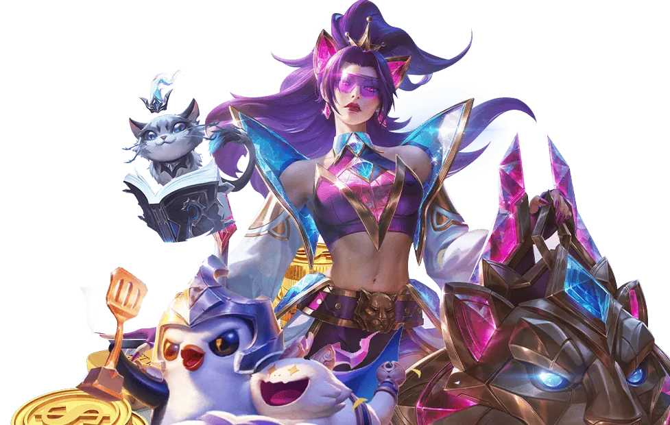 Hình ảnh minh họa các phương pháp truy cập Hi88 an toàn trên nhiều thiết bị.