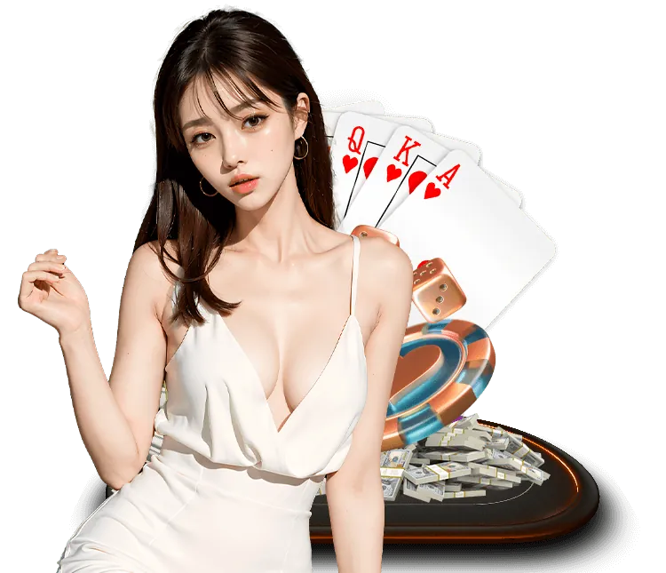 Trải nghiệm casino trực tuyến Hi88 với dealer người thật và các trò Baccarat, Roulette