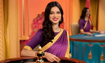 Hợp Tác Truyền Thông Hi88